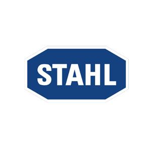 STAHL